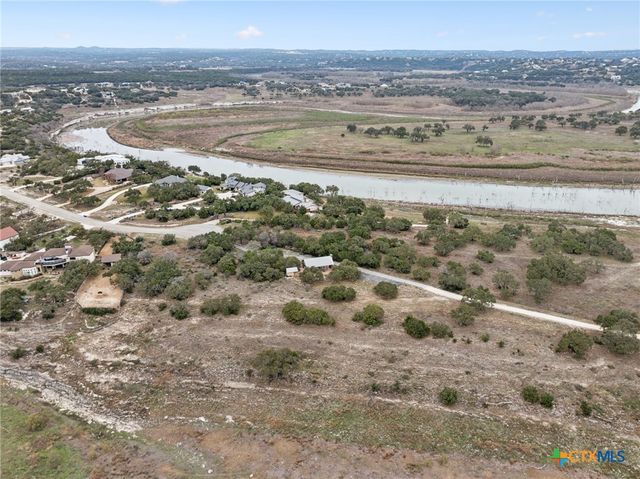 1009 Malbec Loop, Canyon Lake, TX 78133