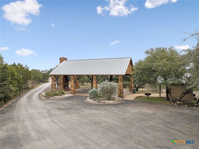 1009 Malbec Loop, Canyon Lake, TX 78133