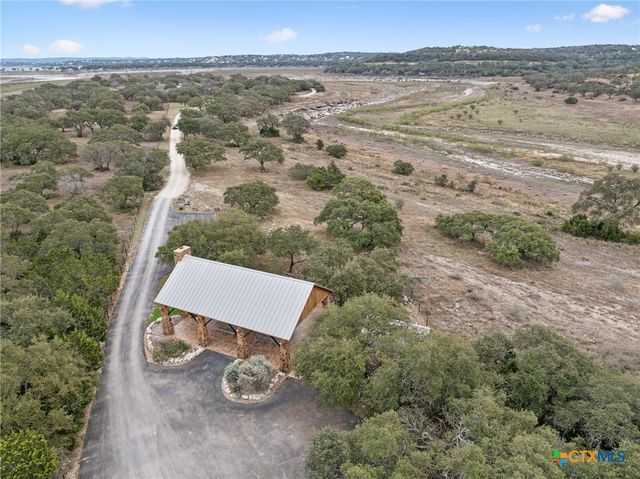 1009 Malbec Loop, Canyon Lake, TX 78133