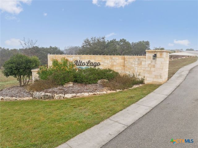 1009 Malbec Loop, Canyon Lake, TX 78133