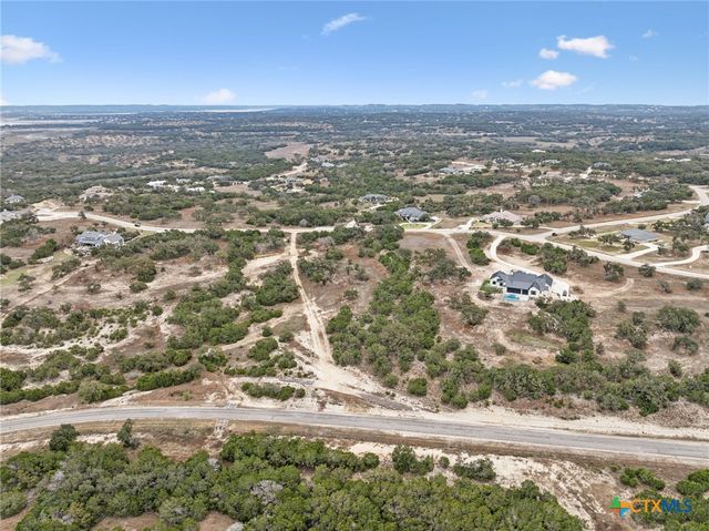 1009 Malbec Loop, Canyon Lake, TX 78133