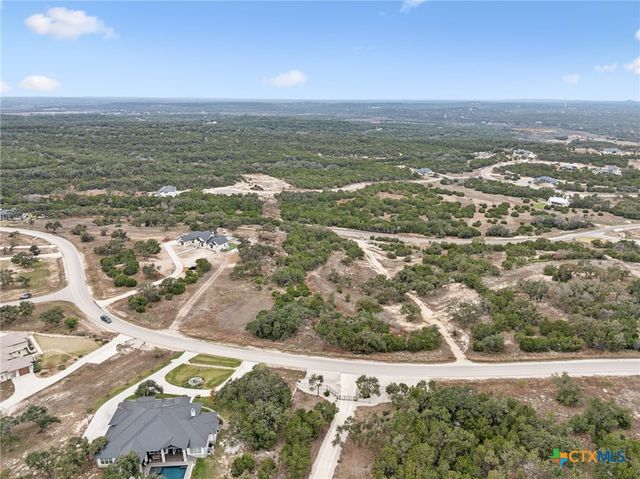 1009 Malbec Loop, Canyon Lake, TX 78133