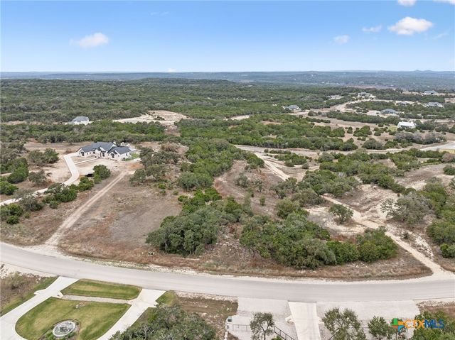 1009 Malbec Loop, Canyon Lake, TX 78133