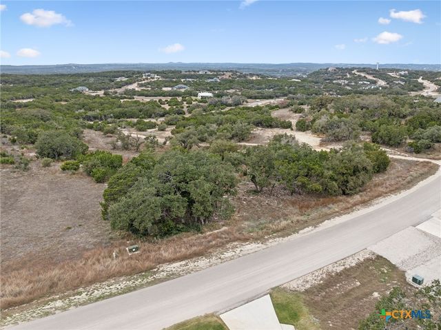 1009 Malbec Loop, Canyon Lake, TX 78133