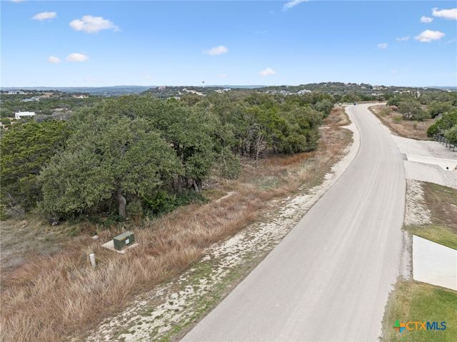 1009 Malbec Loop, Canyon Lake, TX 78133