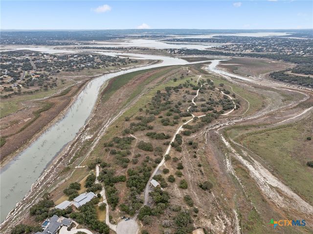 1009 Malbec Loop, Canyon Lake, TX 78133