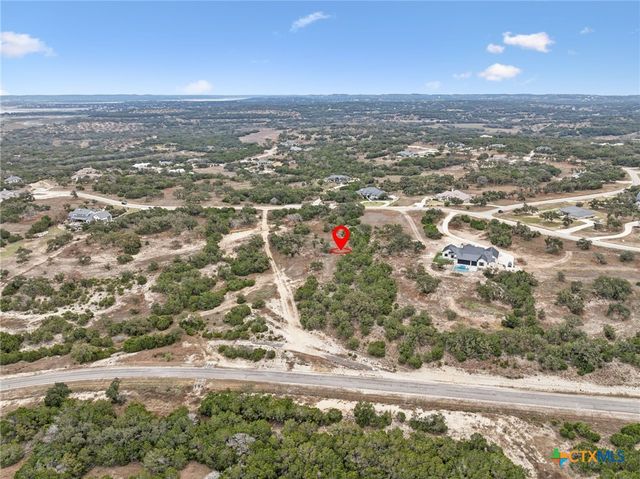 1009 Malbec Loop, Canyon Lake, TX 78133