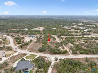 1009 Malbec Loop, Canyon Lake, TX 78133