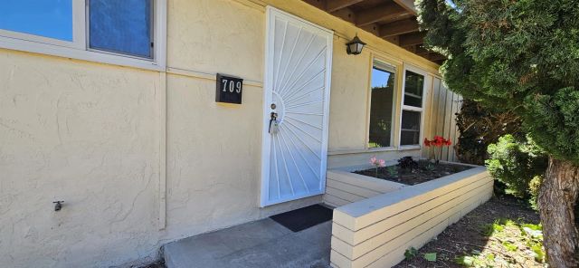 709 Madison, Chula Vista, CA 91910