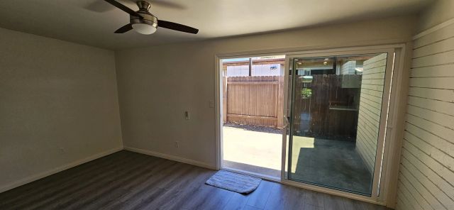 709 Madison, Chula Vista, CA 91910