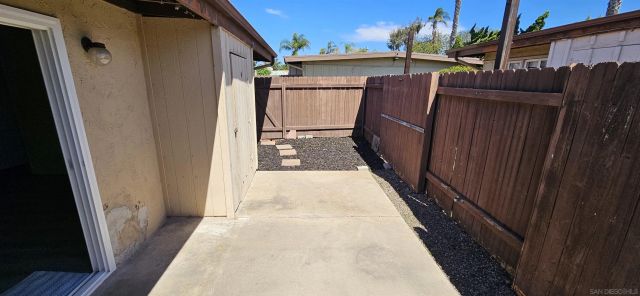 709 Madison, Chula Vista, CA 91910