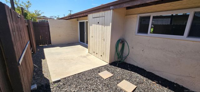 709 Madison, Chula Vista, CA 91910