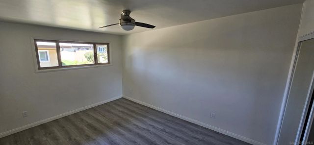 709 Madison, Chula Vista, CA 91910