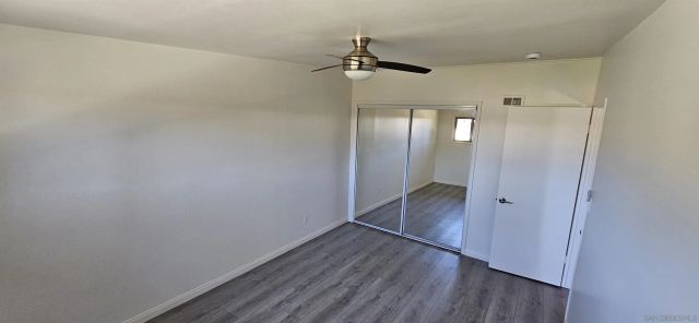 709 Madison, Chula Vista, CA 91910