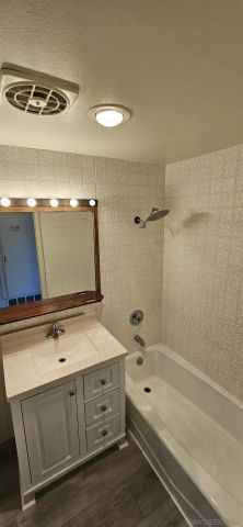 709 Madison, Chula Vista, CA 91910