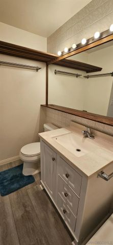 709 Madison, Chula Vista, CA 91910