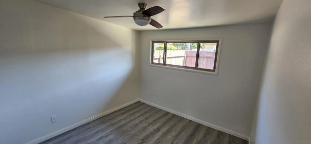 709 Madison, Chula Vista, CA 91910