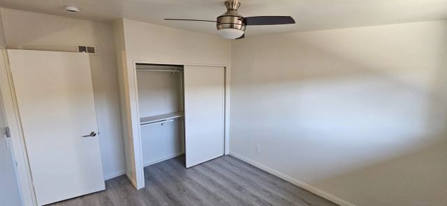 709 Madison, Chula Vista, CA 91910