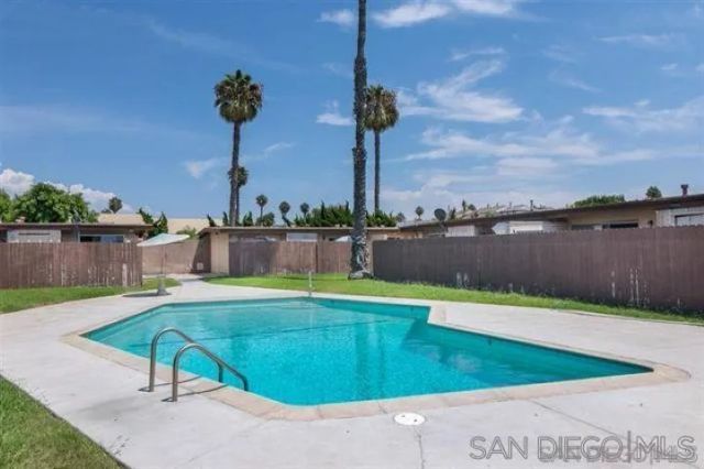 709 Madison, Chula Vista, CA 91910