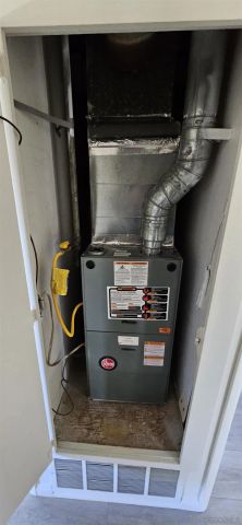 709 Madison, Chula Vista, CA 91910