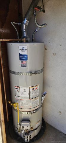 709 Madison, Chula Vista, CA 91910