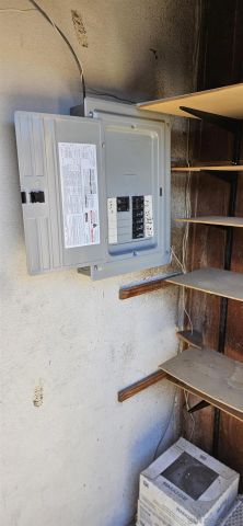 709 Madison, Chula Vista, CA 91910