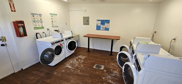 709 Madison, Chula Vista, CA 91910