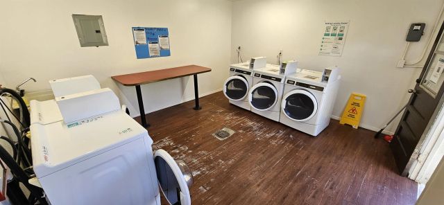 709 Madison, Chula Vista, CA 91910