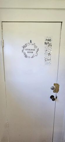 709 Madison, Chula Vista, CA 91910