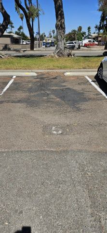 709 Madison, Chula Vista, CA 91910