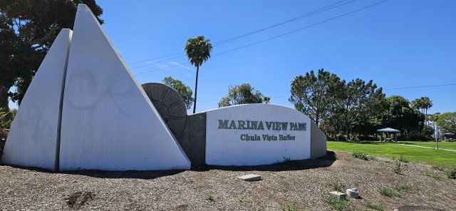 709 Madison, Chula Vista, CA 91910