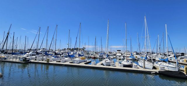 709 Madison, Chula Vista, CA 91910