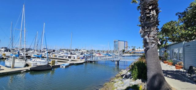 709 Madison, Chula Vista, CA 91910