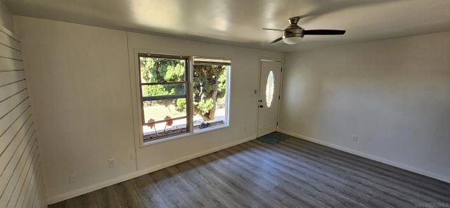 709 Madison, Chula Vista, CA 91910