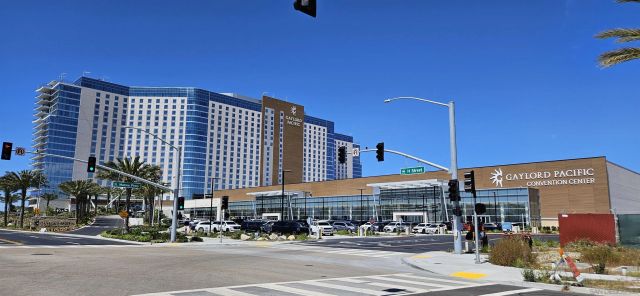 709 Madison, Chula Vista, CA 91910