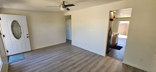 709 Madison, Chula Vista, CA 91910