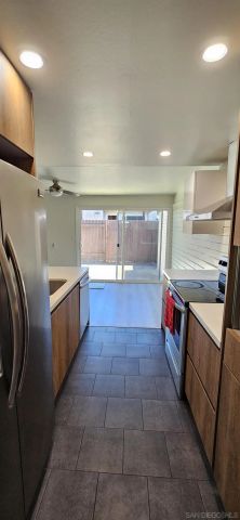 709 Madison, Chula Vista, CA 91910