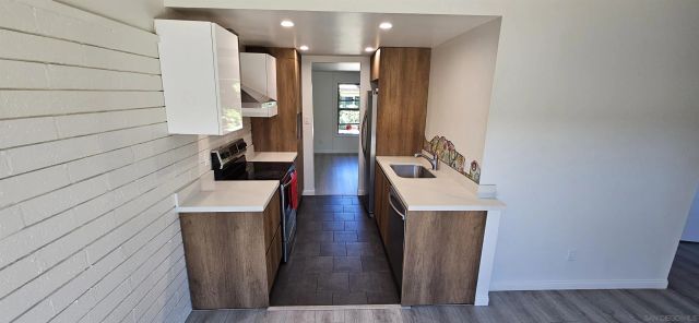 709 Madison, Chula Vista, CA 91910