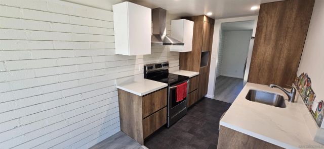 709 Madison, Chula Vista, CA 91910