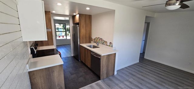 709 Madison, Chula Vista, CA 91910