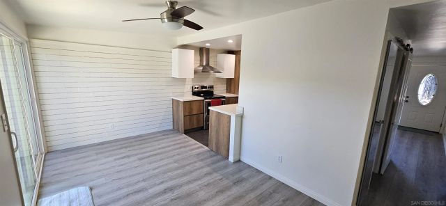 709 Madison, Chula Vista, CA 91910