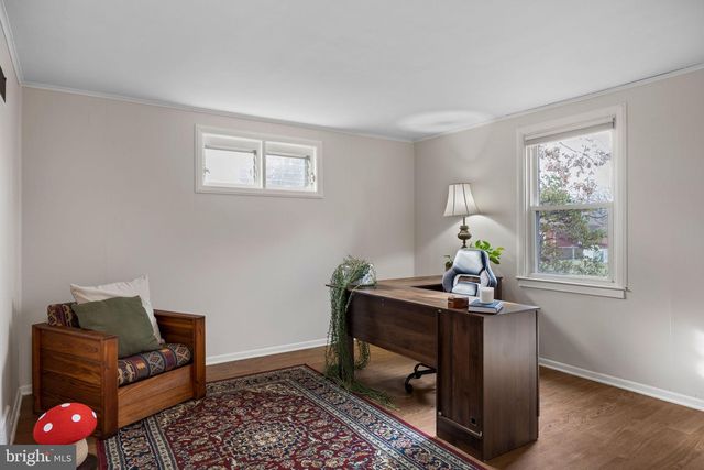 1305 UNIVERSITY AVE, Morton, PA 19070