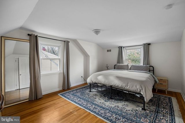 1305 UNIVERSITY AVE, Morton, PA 19070