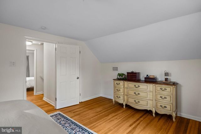 1305 UNIVERSITY AVE, Morton, PA 19070