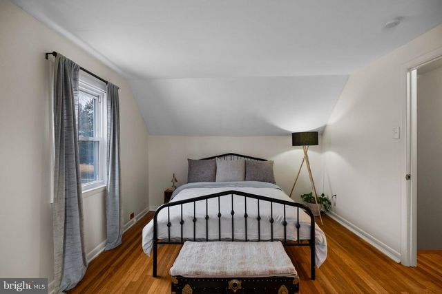 1305 UNIVERSITY AVE, Morton, PA 19070