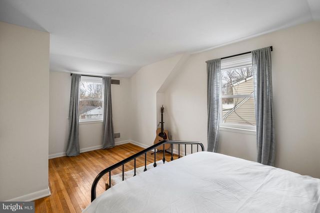 1305 UNIVERSITY AVE, Morton, PA 19070