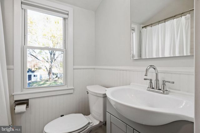 1305 UNIVERSITY AVE, Morton, PA 19070