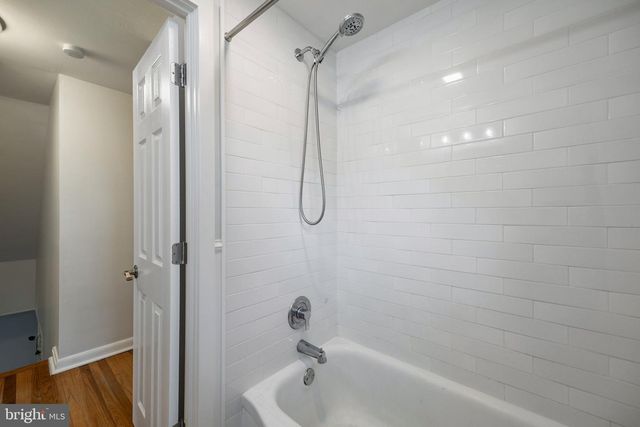 1305 UNIVERSITY AVE, Morton, PA 19070