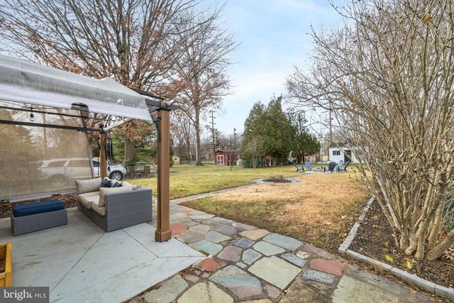 1305 UNIVERSITY AVE, Morton, PA 19070