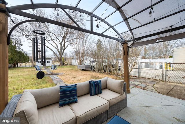 1305 UNIVERSITY AVE, Morton, PA 19070